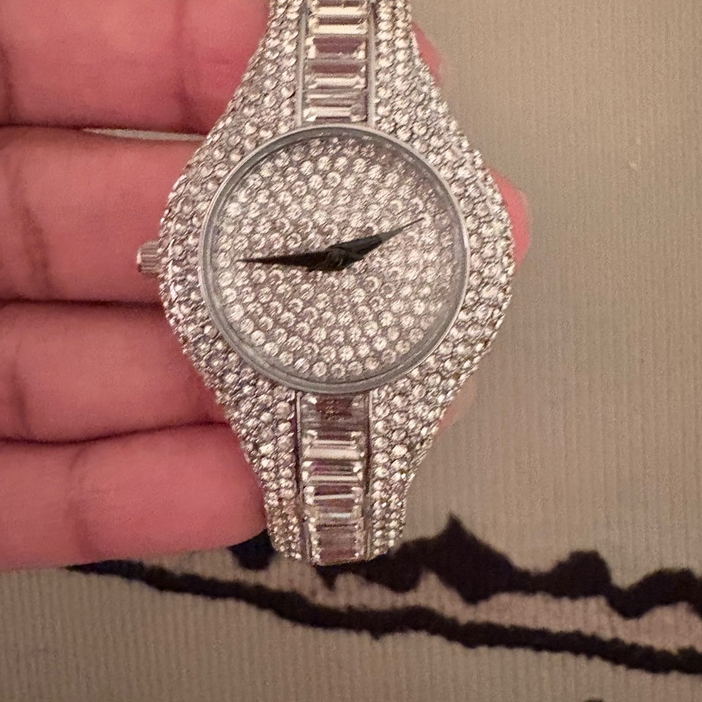 Women's Watch